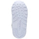 Reebok CL LTHR 2V